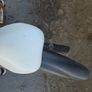 bike Image 3