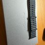 apple watch ultra 3 Image 3