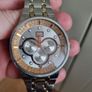 marc ecko watch Image 2
