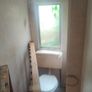 Free mobile home Image 6