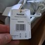 Reebok road prime Image 3