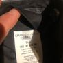 Versace suit Image 5