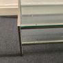 Modernist Coffee Table Image 3