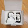 Wanscam IP Wireless/ Wired Camera Image 3
