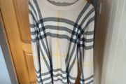 mens jumper
