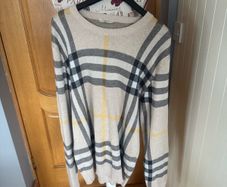 mens jumper