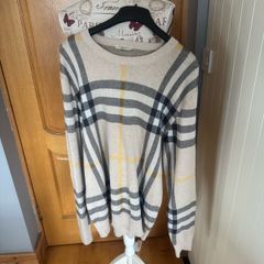 mens jumper