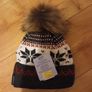 kids winter hat Image 2
