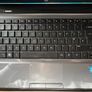 hp pavilion g6 i5 Image 8