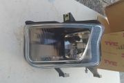 Fiat Punto Front L/H Fog Lamp.