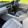 Bmw 318I Image 5