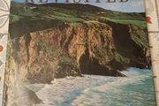 Ireland Revisited by Janice Anderson
