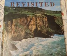 Ireland Revisited by Janice Anderson