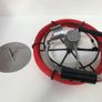Rothenberger Roscope 1000 Replacement Camera Cable and Case Image 3