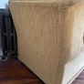 Comfortable Armchair Image 7