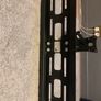 TV wall mount for 22-32" plasma LCD tv Image 4
