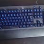 Logitech Keyboard RGB G213 Image 2