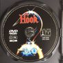 Hook (Steven Spielberg Film) [1991] Robin Williams, Julia Roberts, Dustin Hoffman, Maggie Smith & Bob Hoskins [Movie DVD] Image 4