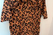Next dress