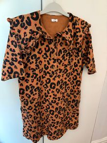 Next dress