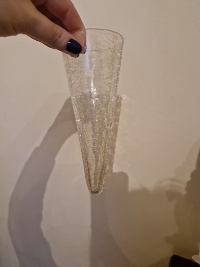 fairy vase