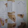 Cake Decorating Kit Image 6