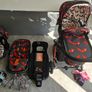 Cosatto Giggle Travel System Image 6