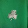 ireland rugby jersey Image 2