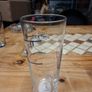 Harp Larger Pint Glass Image 4
