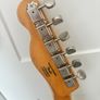 Squier Telecaster Classic Vibe 50's Image 3