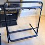 Guitar Stand for 5 guitars Image 2
