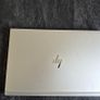Hp Elitebook 850 G6 I7 8gb Ram 256gb Ssd Windows 11 Image 3