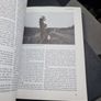 Colm Toibin . Walking Along the Border. Image 4