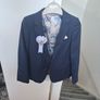 communion suit Image 3