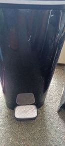 Chic Waste Bin