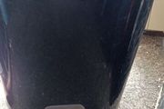 Chic Waste Bin
