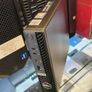 Mini Dell OptiPlex 7090 Micro USFF PC - Intel Core i7 10700 (10th Gen), 1TB SSD, 32GB RAM, Windows 11 Pro Image 5