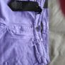 Atticus Ladies Shorts Image 3