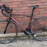 Liv Avail 1 Ladies Road Bike Image 2