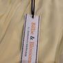 Womens Clothes Bundle UK10 EU38 Ladies Image 5