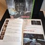 Dishonored - Xbox 360 Image 4