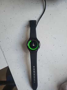 Samsung Galaxy Watch 4