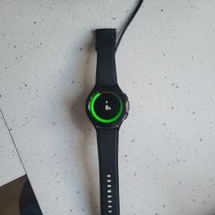 Samsung Galaxy Watch 4