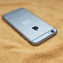 iPhone 6S - Semi-functional Image 3