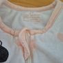 Baby Sleep bag/sacks 0-6 months 2.5 tog Image 8