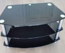 tv table
