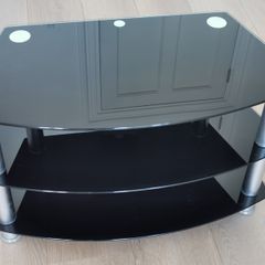 tv table