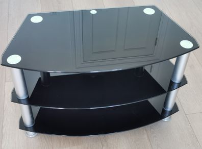 tv table