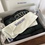 Brand new Burberry Ladies Roper Boot Size 5 Image 8