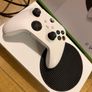 xbox series s 1tb Image 2